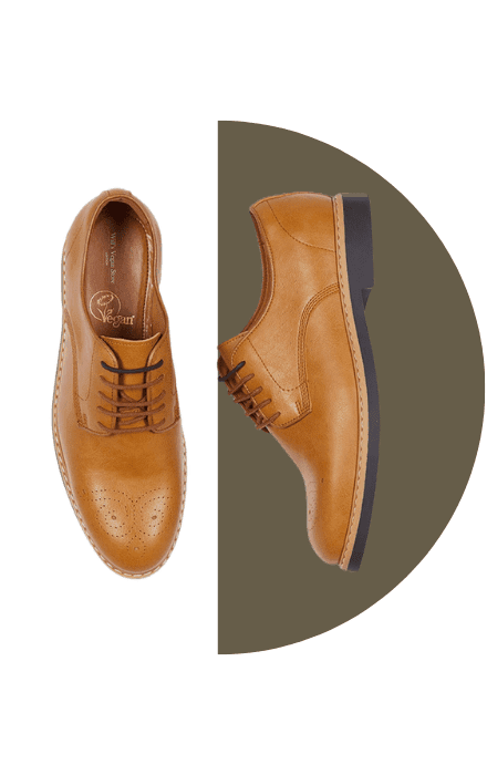 vegan shoes