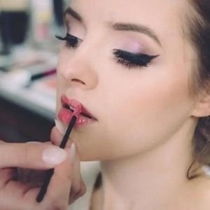 cruelty free makeup brands