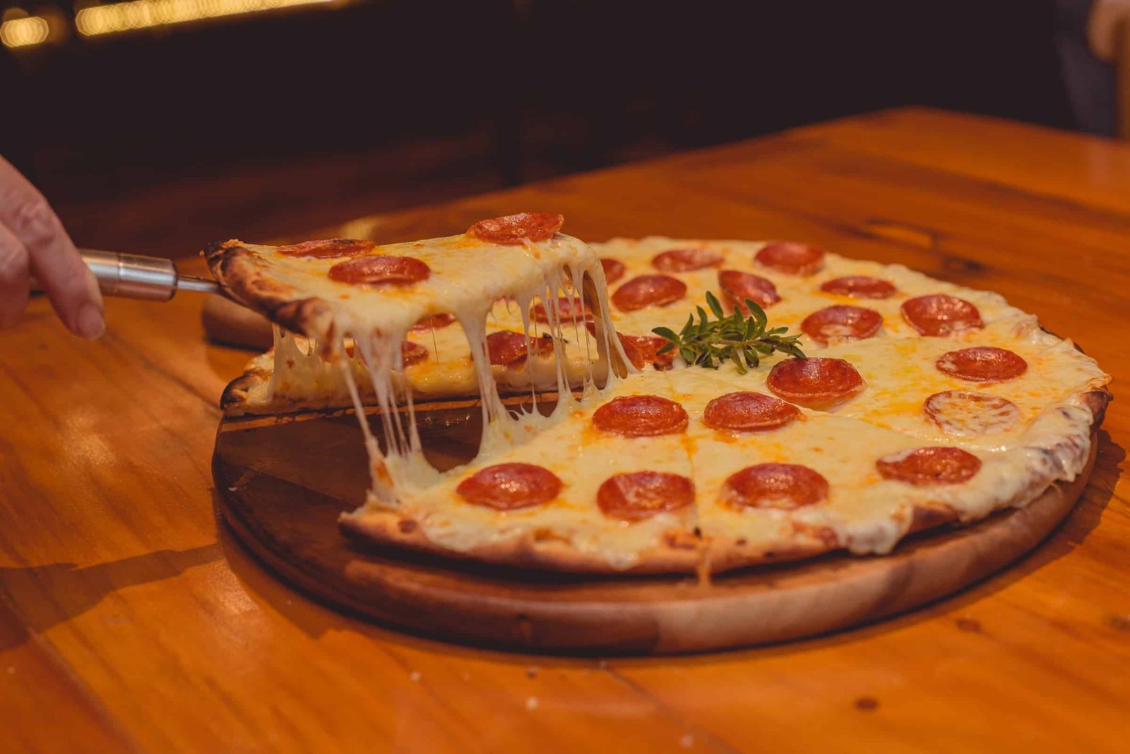 what is vegan cheese made of