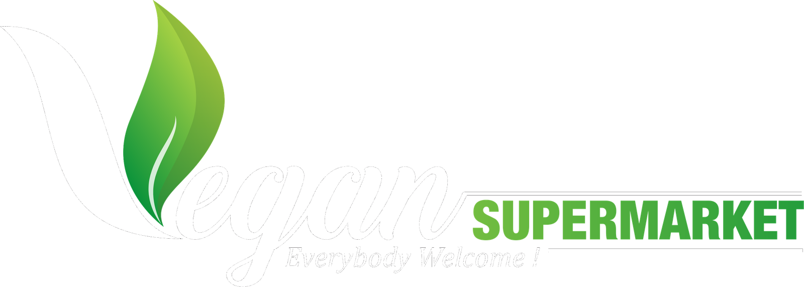 Vegan Supermarket UK