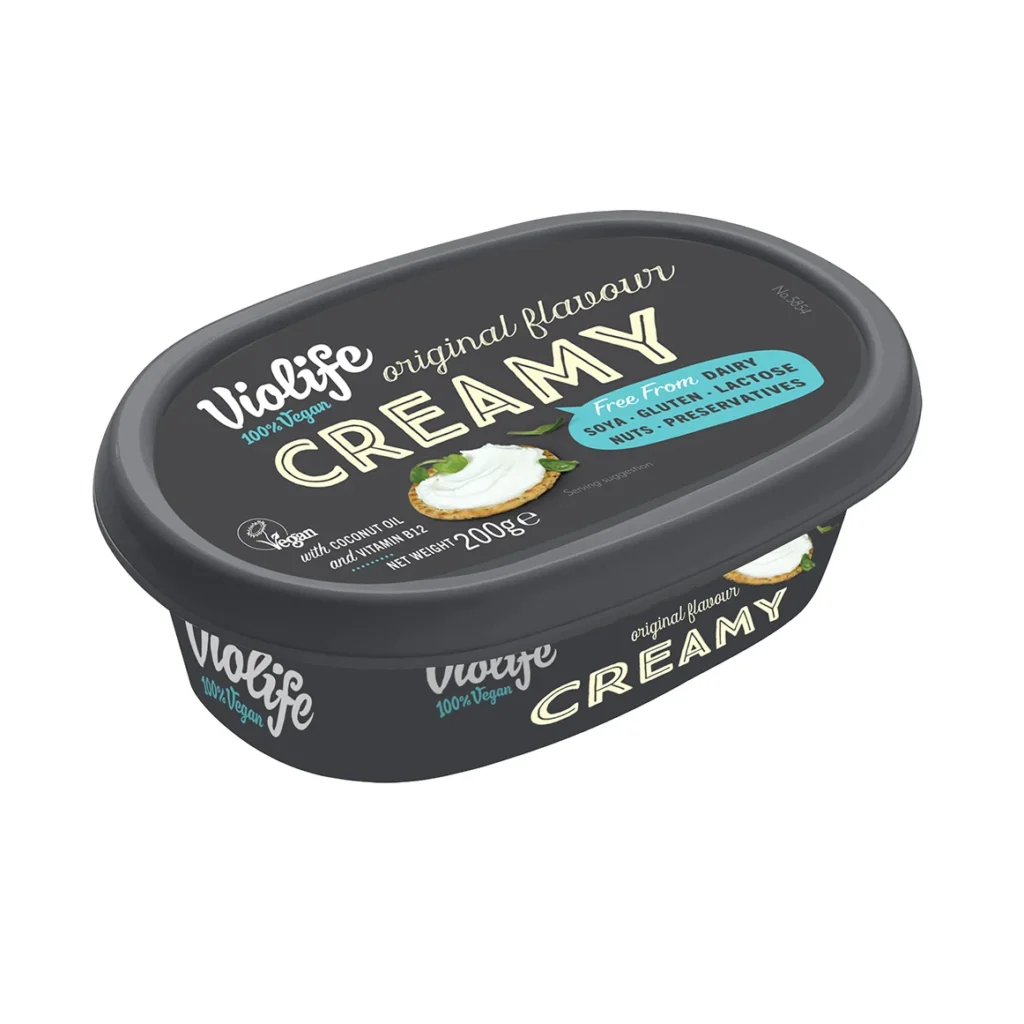 Cheddar Spread