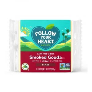 gouda