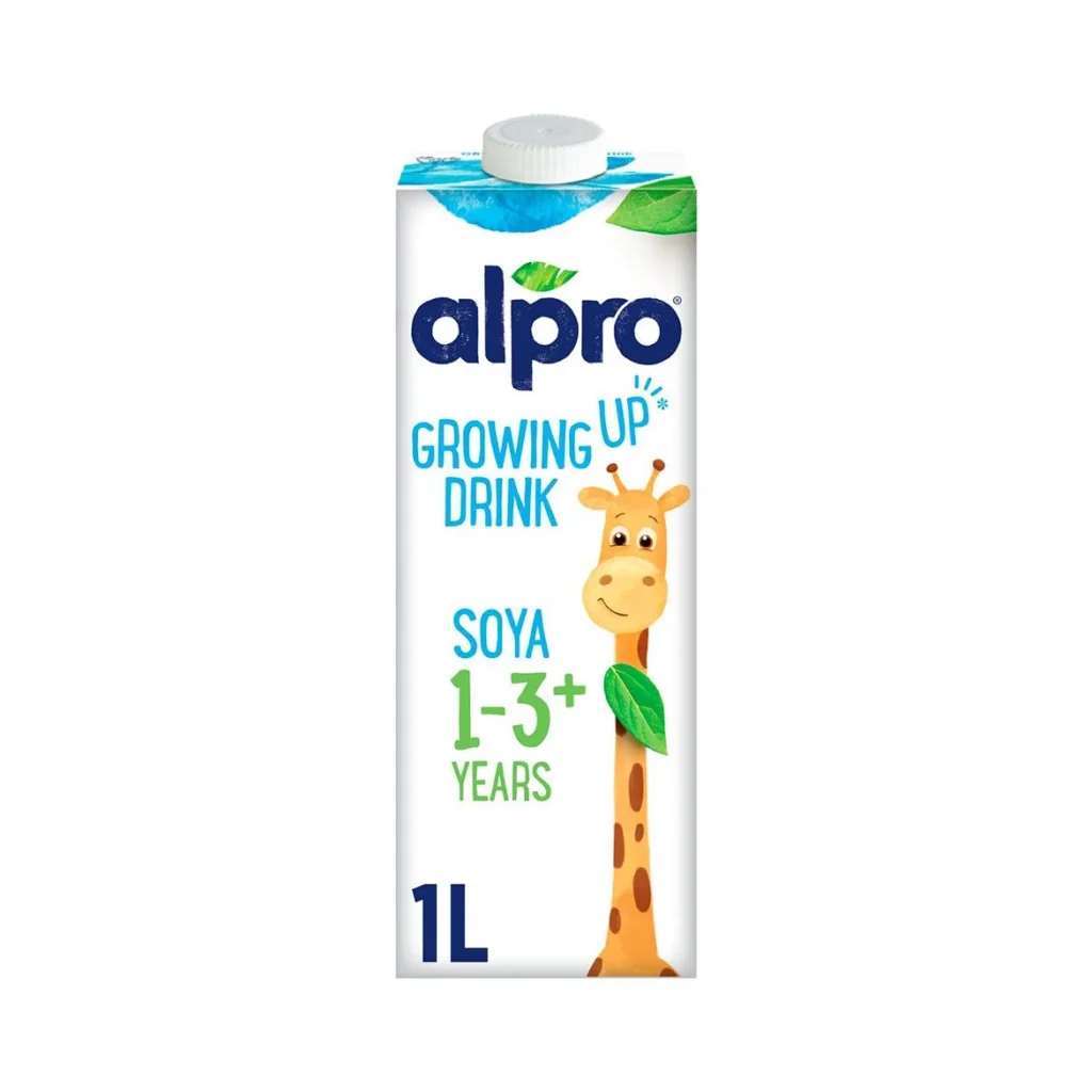 Milk