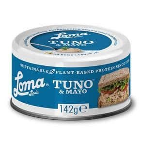 tuna