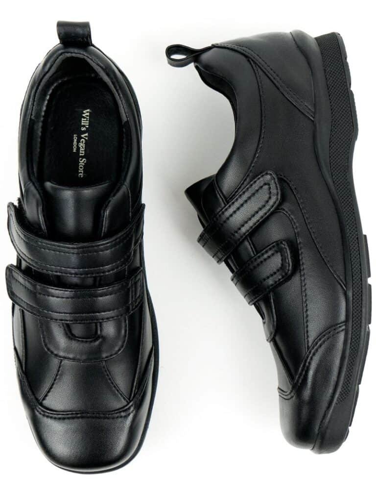 vegan shoes for kids