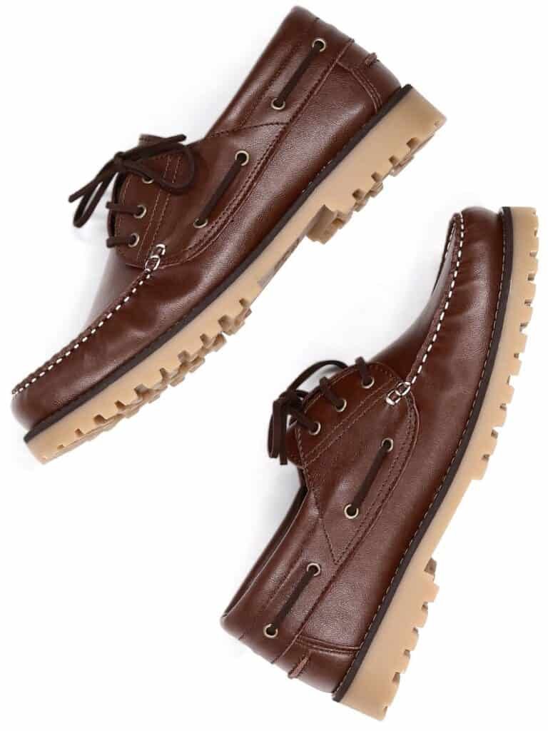 mens vegan shoes