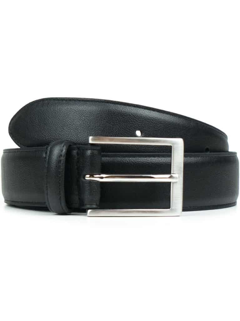 Classic 3cm Belt