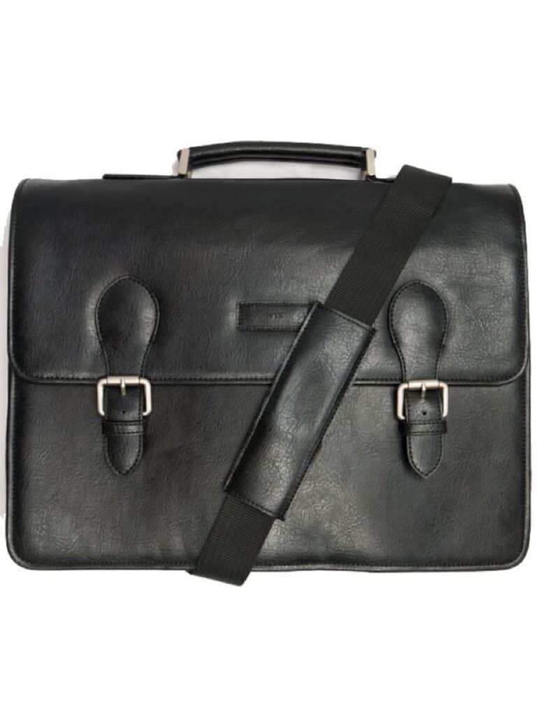Classic Briefcase
