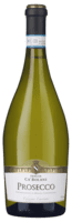 CA BOLANI PROSECCO FRIZZANTE EDIZIONE LIMITATA NV