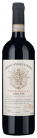EDIZIONE SPECIALE NUMERATA CHIANTI NUMERO 3 PARTICELLA 21 2020