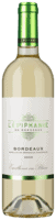 LEPIPHANIE DE BORDEAUX BLANC 2020 2