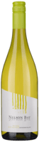NELSON BAY SAUVIGNON BLANC 2020