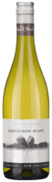SPLIT ROCK SAUVIGNON BLANC 2020