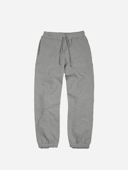 457 ANEW
Classic Fit Unisex Heavyweight American Cotton Joggers | Multiple Colours
