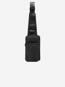 457 ANEW
Watson ECONYL® Sling | Multiple Colours