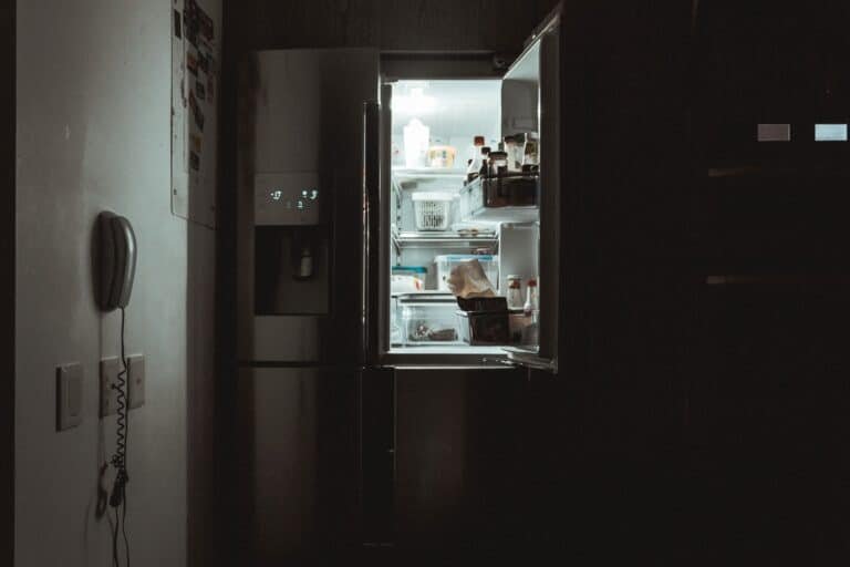 can you freeze vegan cheese