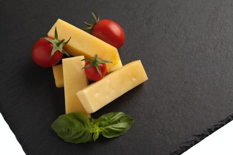 what is the best vegan cheese