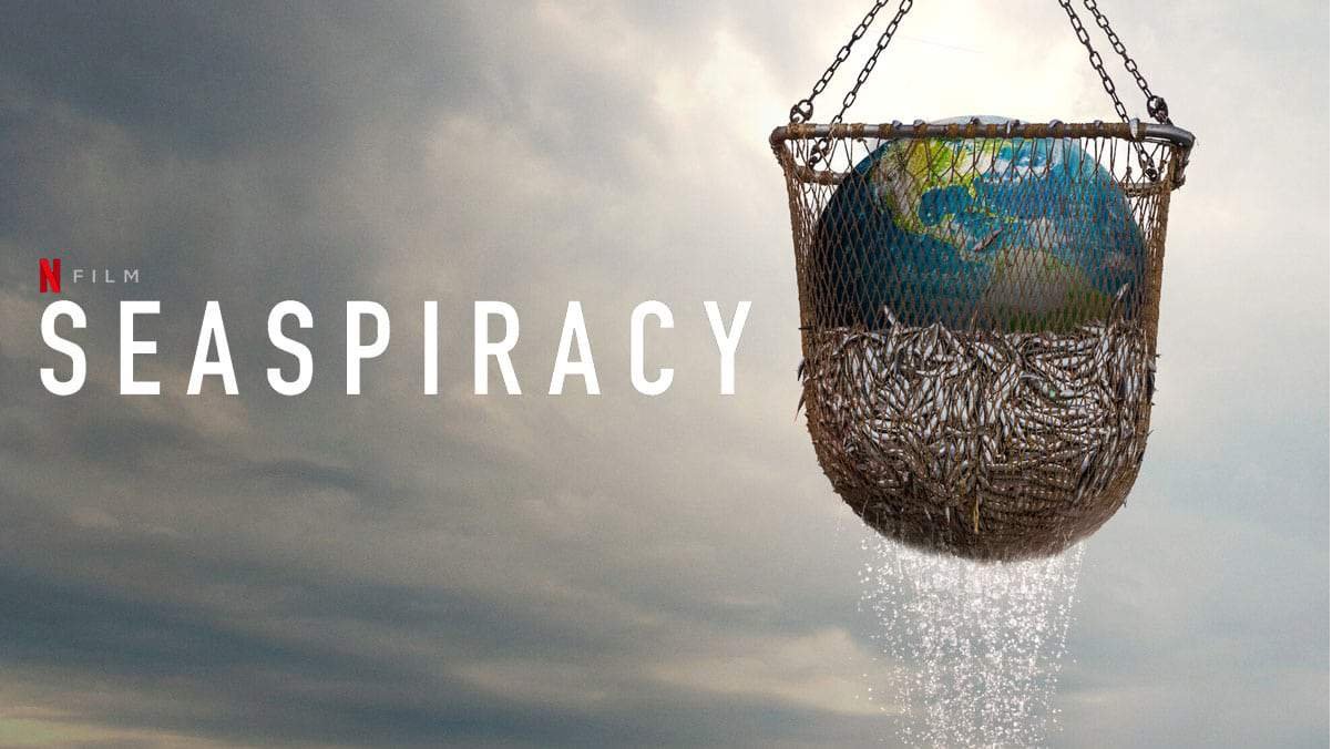 Seaspiracy review
