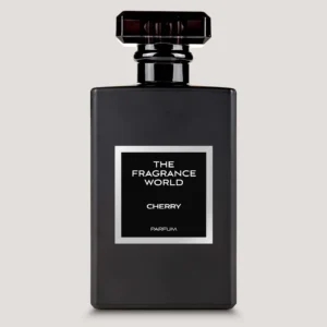 arizona bloom eau de parfum