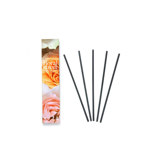 Lady Emma Scented Reeds
