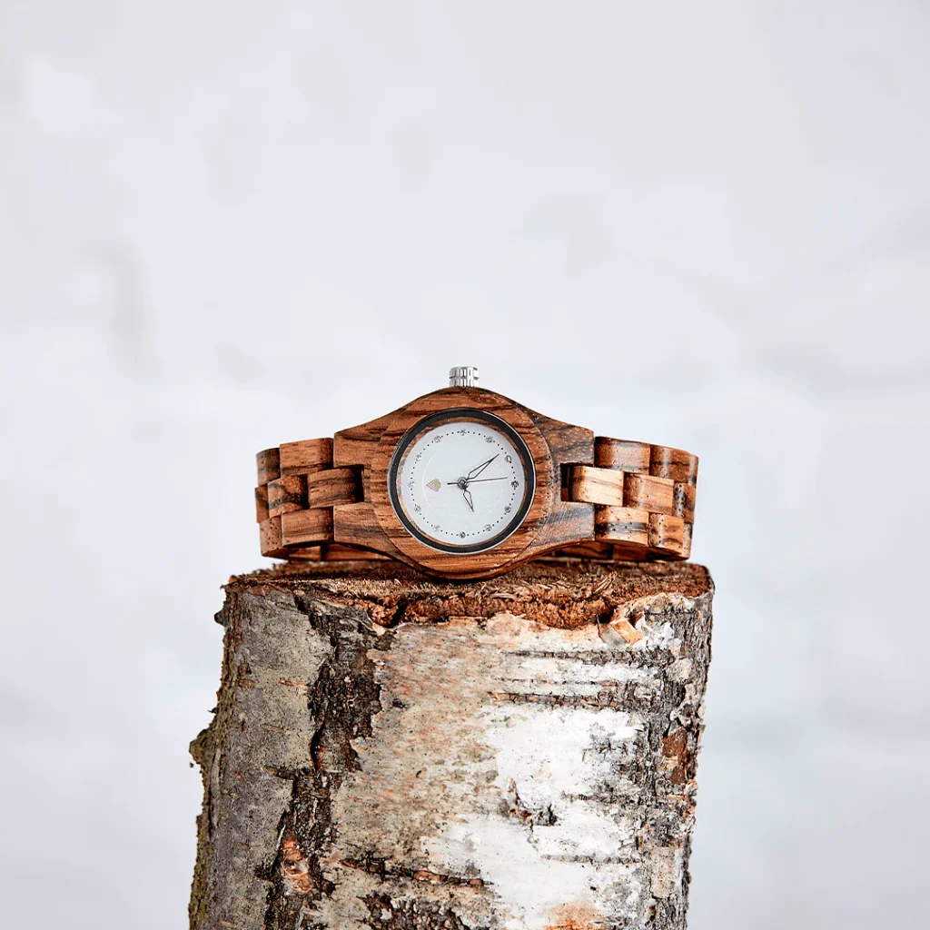 The Pine