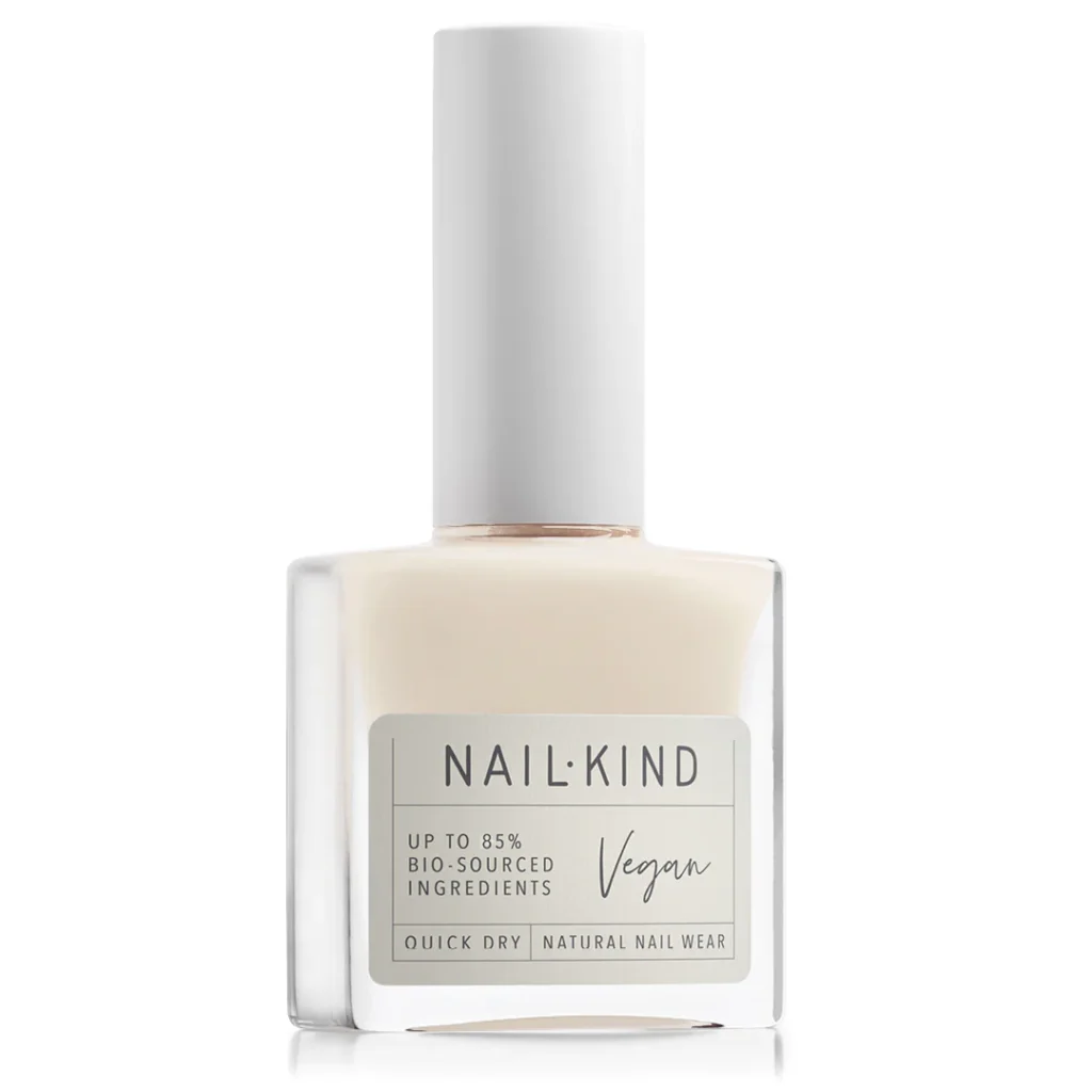 CASHMERE KISS