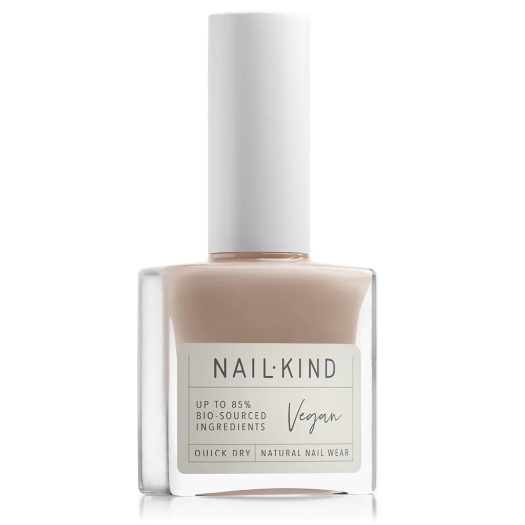 NUDE PROUD