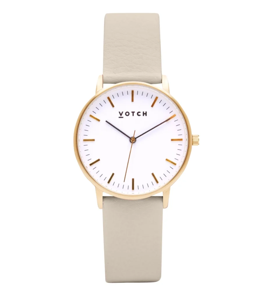 GOLD & PEBBLE | MOMENT