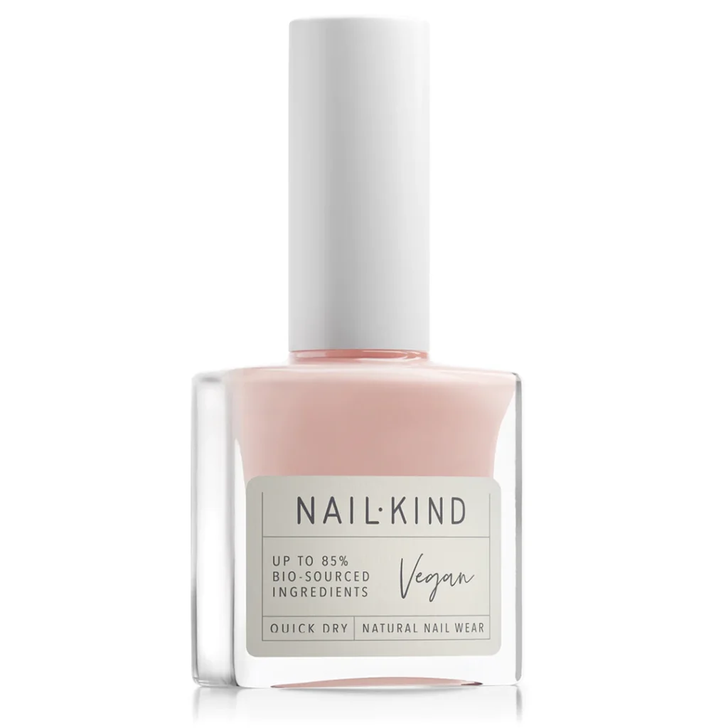 vegan nail polish