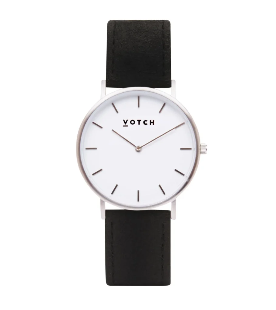 SILVER & PIÑATEX | CLASSIC