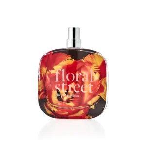 chypre sublime eau de parfum