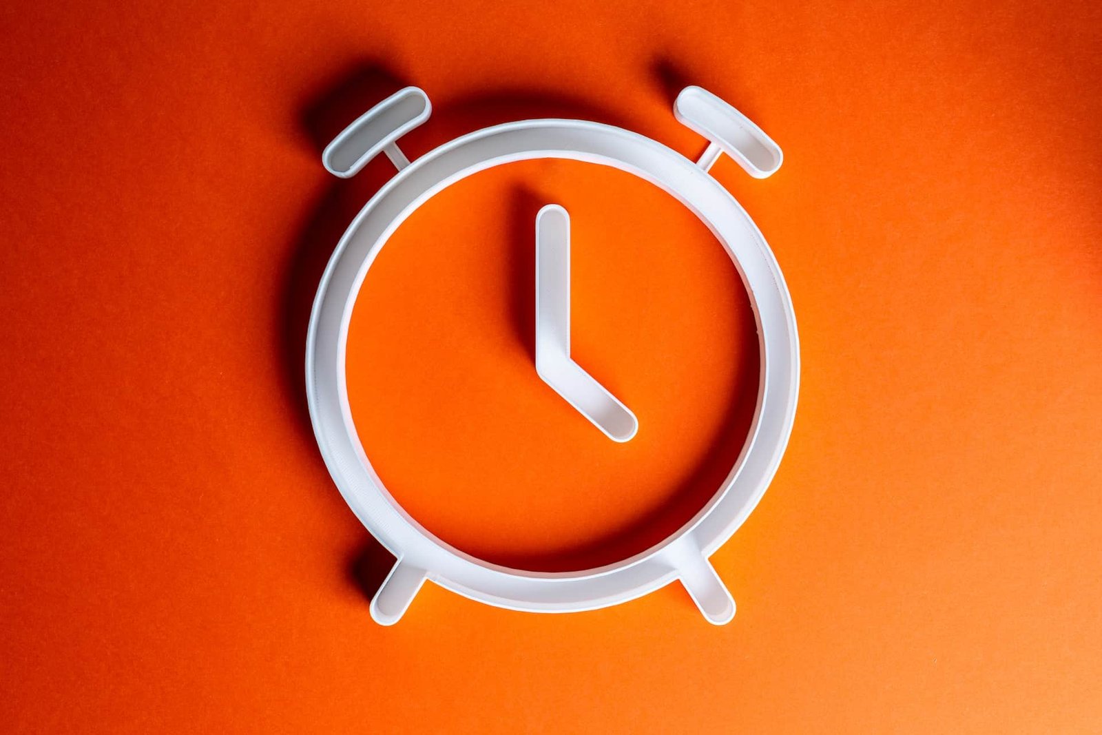 vegan watches