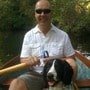 Brian and Harry 2 2