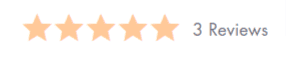 Gold & Black - Petite - Reviews