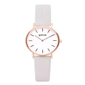 women's vegan watch