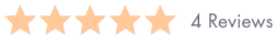 Rose Gold & Light Grey - Classic - reviews