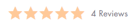 Rose Gold Mesh - 16mm - Reviews