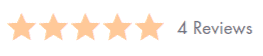Silver & Black - Petite - Reviews