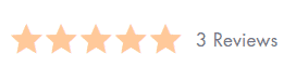 Slate Grey With Brushed Gold Buckle - 18mm - Reviews