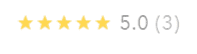 The Ash - Reviews