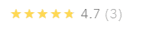The Elm - Reviews