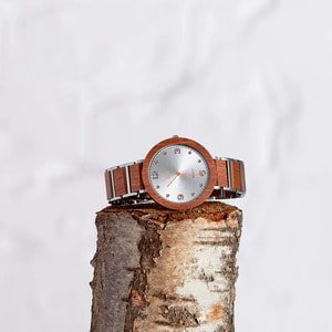The Elm