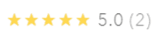 The Magnolia - Reviews