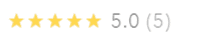 The Oak - Reviews