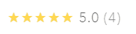 The Oak - Reviews