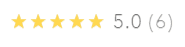 The Pine - Reviews