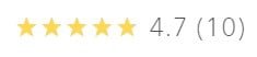 The Redwood reviews