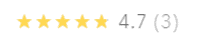 The Teak Reviews edited