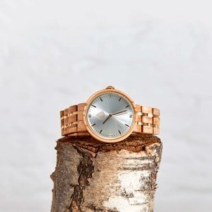  The Teak