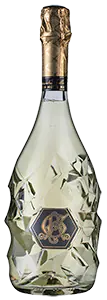 Alessandro Gallici Prosecco Anniversario 2021